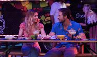 "Holidate", Source - Netflix.